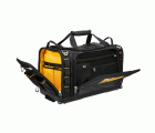 DWST83522-9 - Bolsa larga con ruedas edición McLaren
