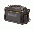 DWST83522-1 - Bolsa de 22” TOUGHSYSTEM 2.0
