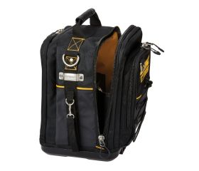 DWST83524-9 - Mochila Toughsystem 11” Edición McLaren