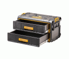 DWST83529-1 Cajonera Doble TOUGHSYSTEM