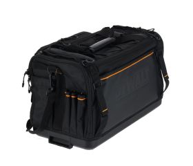 DWST83542-1 - Bolsa Toughsystem 22