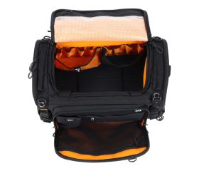 DWST83542-1 - Bolsa Toughsystem 22
