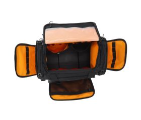 DWST83542-1 - Bolsa Toughsystem 22