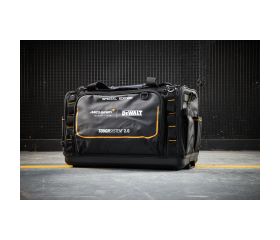 DWST83542-1 - Bolsa Toughsystem 22