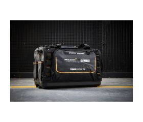 DWST83542-1 - Bolsa Toughsystem 22