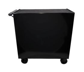 DWST98236-1 - Carro móvil Edición McLaren