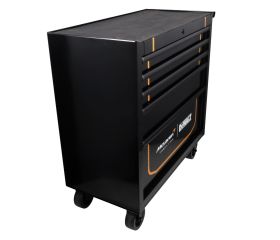 DWST98236-1 - Carro móvil Edición McLaren