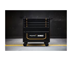 DWST98236-1 - Carro móvil Edición McLaren