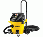 DWV902M-QS - Aspirador 38 litros