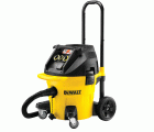 DWV902M-QS - Aspirador 38 litros