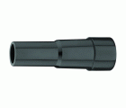 DWV9110-XJ - Adaptador escalonado de goma