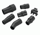 DWV9220-XJ - Sistema de conexión - Kit Premium para Carpintería