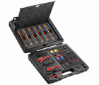Accesorios de diagnostico