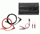 Accesorios de diagnostico