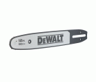 DZO6430-QZ - Espada de 30cm LP 0.325 para Podadora de Pértiga XR FLEXVOLT DCMPS640