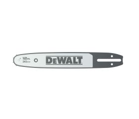DZO6430-QZ - Espada de 30cm LP 0.325 para Podadora de Pértiga XR FLEXVOLT DCMPS640