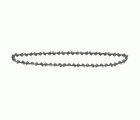 DZO6530-QZ - Cadena de 30cm LP 0.325 para Podadora de Pértiga XR FLEXVOLT DCMPS640