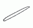 DZO6530-QZ - Cadena de 30cm LP 0.325 para Podadora de Pértiga XR FLEXVOLT DCMPS640