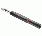 LLAVE DINAMO ELECTRO PAR ANGULO Y TRINQ
