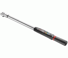 LLAVE DINAMO 340NM