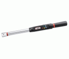 E.316D - Llaves dinamométricas electrónicas par/ángulo