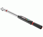 LLAVE DINAMO ELECTRO PAR ANGULO 200NM
