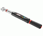 LLAVE DINAMO ELECTRO PAR ANGULO Y TRINQ