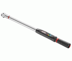 LLAVE DINAMO 340NM
