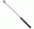 LLAVE DINAMOMETRICA ELECTRÓNICA PAR/ÁNGULO GRAN CAPACIDAD CON TRINQUETE