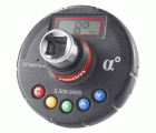 ADAPTADOR ANGULAR 340NM