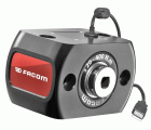 SENSOR 20 A 400 NM