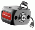 SENSOR 5 A 50 NM