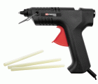 Pistola de cola