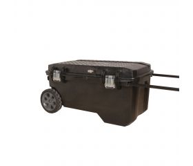 Arcón de transporte 113L FatMax