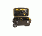 Arcón de transporte 113L FatMax