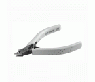 ALICATES ESPECIALES MICRO-TECH® - arandelas exteriores