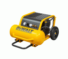 DPC17PS-QS - Compresor 17L