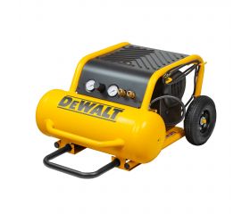 DPC17PS-QS - Compresor 17L