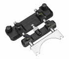 DWS5031-XJ - Acoplamiento para fresadoras