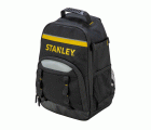 Mochila Stanley