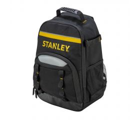Mochila Stanley