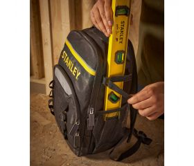 Mochila Stanley