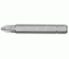 PUNTA 1/4 - PZ1