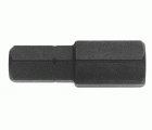 ENH.3 - Puntas impacto serie 3 para tornillos 6 caras huecos métricos