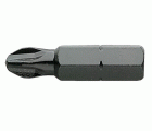 ENP.2 - Puntas impacto serie 2 para tornillos Phillips®