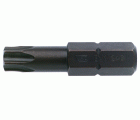 ENX.2 - Puntas impacto serie 2 para tornillos Torx®