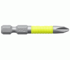 EP.6TF - Puntas estándar serie 6 para tornillos cruciformes Phillips®