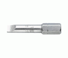 PUNTA 5/16 - PLANA 10MM