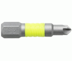 ETORM.TF - Puntas estándar serie 1 para tornillos de huella Torq Set®