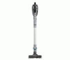 FEJ520JF-QW - Aspirador 36Wh con ExtenSión de Suelo